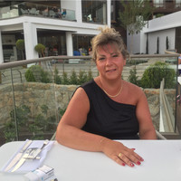 Val�Rie Longfils