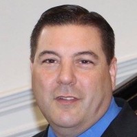 Michael F.