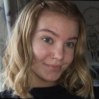 Laima Blinstrub