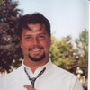 Marc Maeser