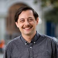 Phillip Intile
