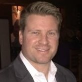 Bryan Fangman