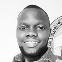 Joab Tumusiime