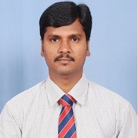 Saravanan Kannappan