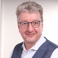 Peter Eckl