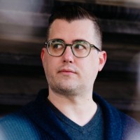 Joel Goodman