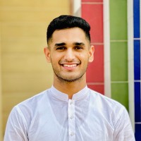 Shahbaz Ali