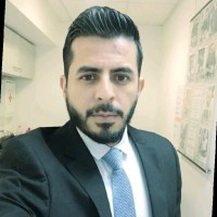 Lisandro Joel
