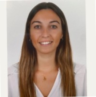 Carmen Perea Vasco