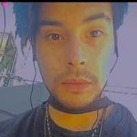 Ivan Retamozo