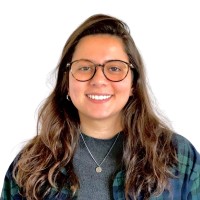 Mariana Gouvêa Reis