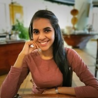 Sathiavanee Selvar Raju