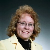 Shawn Pearce, Cpa