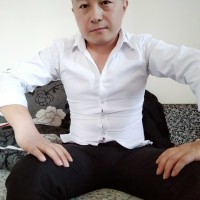 贺小刚