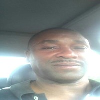 Kerwin Kindle