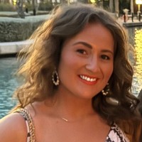 Francesca Probert