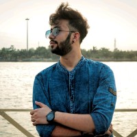 Deep Bhattacharya