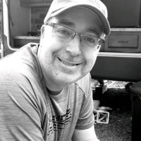 Barry LeMoine