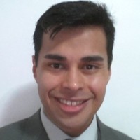 Danilo Matias