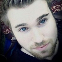 Florian Wolfinger