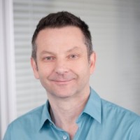 Jörg Hänsel