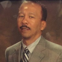 Antoine Hood