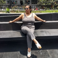 ZOILA ROSANA BETETA SIAS