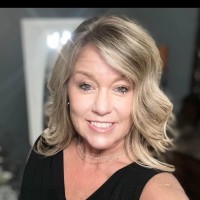 Tonya Skinner