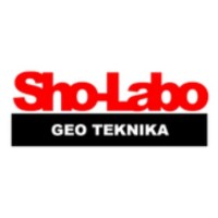 Sho-Labo Geoteknika