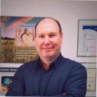 Thomas Probst