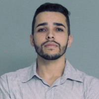 IGOR BRAGA