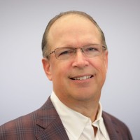 Daniel P. Murphy, CFP®