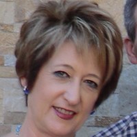 Eleonora Padori