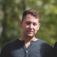 Nicholas Hanney