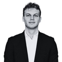 Alexander Kuijer
