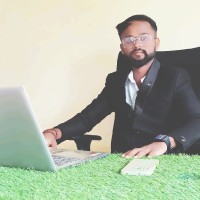 Rahul Gangurde