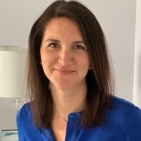 Elizabeth Hortie-Souders