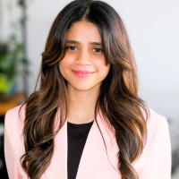 Jashan Kaur