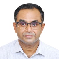 Ashoke Basistha