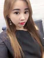 张晓菱