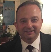 Mert Sikican