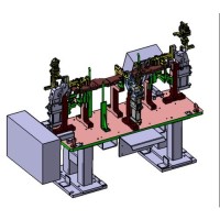 rm tech