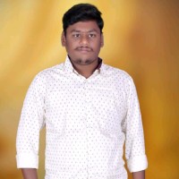 Ch Venkatesh
