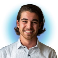 Zac C.