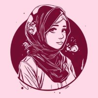 Farwa Ramzan