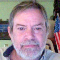 David J.