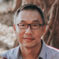 Bill Kan