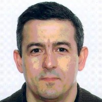 Gonzalo Ortiz