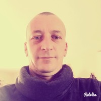 Michel Chassoux