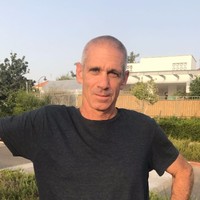 Asaf Bloch